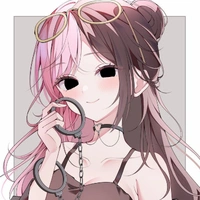 Ellyna Dragneel