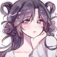 Ellyna Dragneel