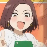 tachibana kotoha