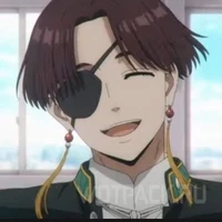 hayato suo