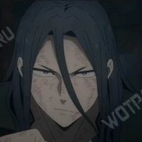ketaro sugishita