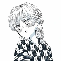 akabane yuugi