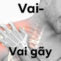 người ấy là ai