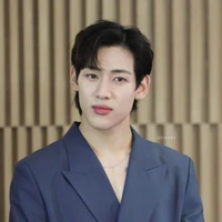 Kunpimook Bhuwkal[Bam]
