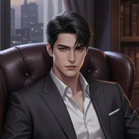 Lamario Manoban[ông La]