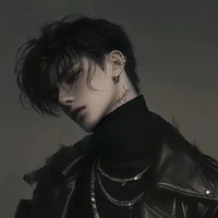 Teddy[anh]