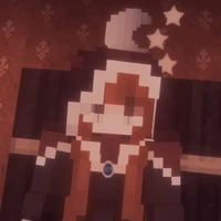 npc phù thủy ( Selena )