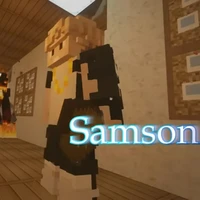 samson