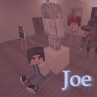 joe