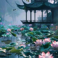 cân mọi loại nhân vật