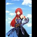 Erza