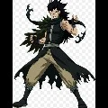 Gajeel