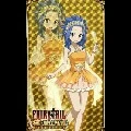 Levy