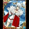 Yukino