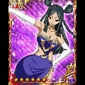 Minerva