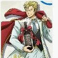 Laxus