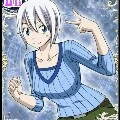 Lisanna