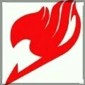 Cả hội Fairy tail
