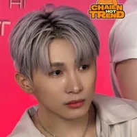 Nguyễn Hồng Sơn (19 tuổi)