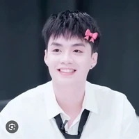 Nguyễn Thành An (19 tuổi)