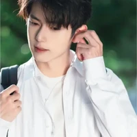 Trần Thái Vinh (18 tuổi)