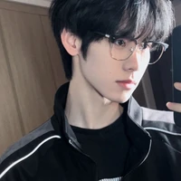 Trần Anh Khôi (18 tuổi)