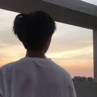 Trần Đăng Khoa (18 tuổi)