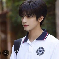 Trần Minh Duy (18 tuổi)