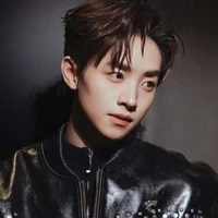 Nguyễn Thành Công (19 tuổi)