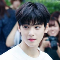 👾 TÁC GIẢ 👾