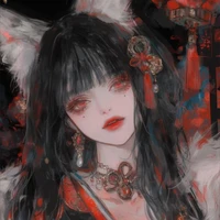 Horuki Kitsune