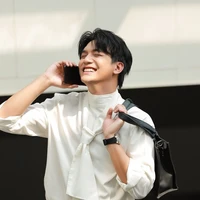 Nguyễn Đỗ Nhật Hoàng