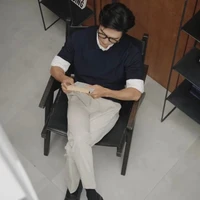 Nguyễn Huy