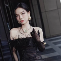 Lê Hạ Anh