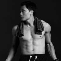 Nguyễn Phương Nam