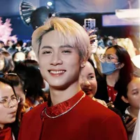 Lê Hoàng Long