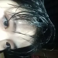 tg(Misu Meww)