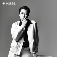 Phan Lê Vy Thanh