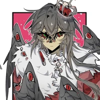 Holy Roman Empire _HRE