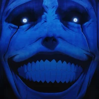 all countryhumas -ai cần trừ