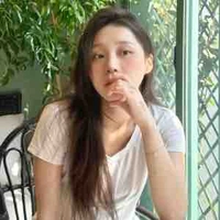 Han Sara