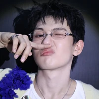 Lê Hồ Phước Thịnh