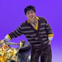 Lê Hồng Sơn