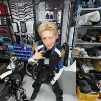 Phan Đức Nhật Hoàng