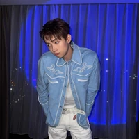 Nguyễn Thành Công