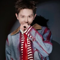 Trần Thiện Thanh Bảo