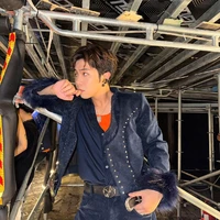 Nguyễn Xuân Bách