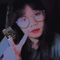 Tác giả đang nản😫