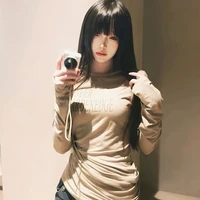 Nam Cung Băng Nhi