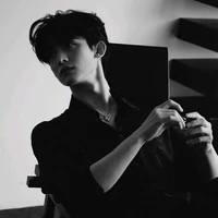 Thượng Quan Trọng Nghĩa